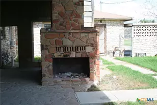 3402 Little Nolan Rd, Killeen, TX 76542 - Photo 13