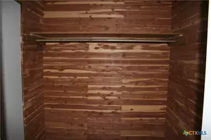 3402 Little Nolan Rd, Killeen, TX 76542 - Photo 21