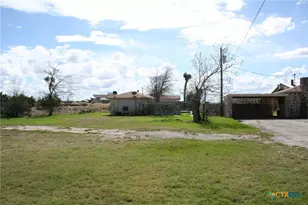 3402 Little Nolan Rd, Killeen, TX 76542 - Photo 5