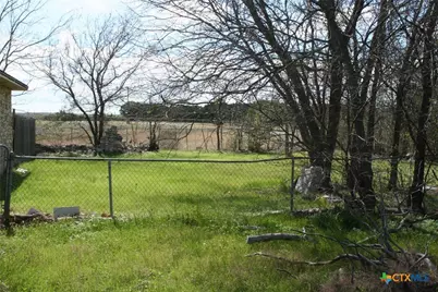 3402 Little Nolan Road, Killeen, TX 76542 - Photo 9
