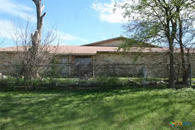 3402 Little Nolan Road, Killeen, TX 76542 - Photo 3