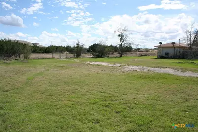 3402 Little Nolan Road, Killeen, TX 76542 - Photo 7