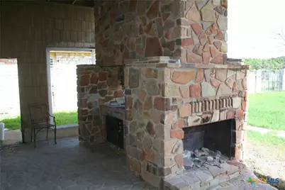 3402 Little Nolan Road, Killeen, TX 76542 - Photo 15