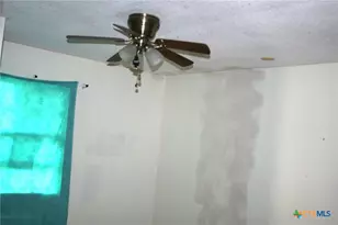 3402 Little Nolan Rd, Killeen, TX 76542 - Photo 27