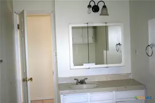 3402 Little Nolan Rd, Killeen, TX 76542 - Photo 29