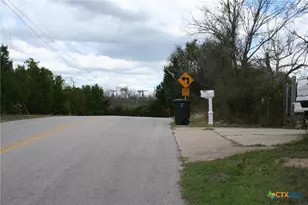 3402 Little Nolan Rd, Killeen, TX 76542 - Photo 37