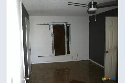 3402 Little Nolan Road, Killeen, TX 76542 - Photo 19