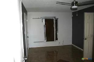 3402 Little Nolan Rd, Killeen, TX 76542 - Photo 19