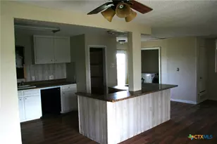 3402 Little Nolan Rd, Killeen, TX 76542 - Photo 17