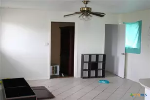 3402 Little Nolan Rd, Killeen, TX 76542 - Photo 25