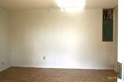 3402 Little Nolan Road, Killeen, TX 76542 - Photo 23