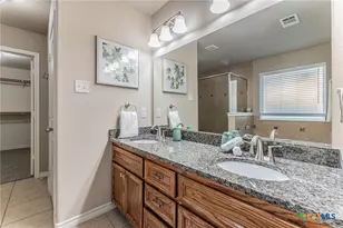 2610 Tarrant County Dr, Killeen, TX 76549 - Photo 13