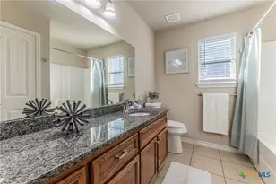 2610 Tarrant County Dr, Killeen, TX 76549 - Photo 17