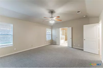 2610 Tarrant County Drive, Killeen, TX 76549 - Photo 11