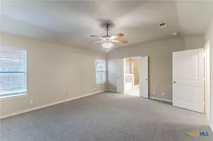 2610 Tarrant County Dr, Killeen, TX 76549 - Photo 11