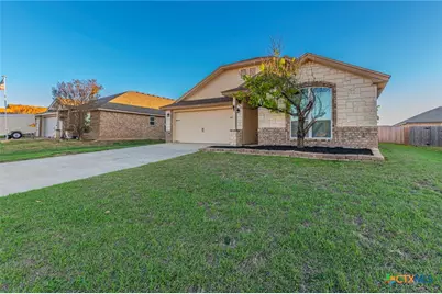 2610 Tarrant County Drive, Killeen, TX 76549 - Photo 21