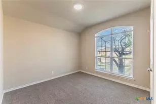 2610 Tarrant County Dr, Killeen, TX 76549 - Photo 15