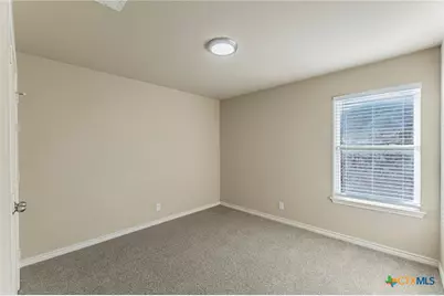 2610 Tarrant County Drive, Killeen, TX 76549 - Photo 19