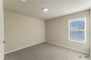 2610 Tarrant County Dr, Killeen, TX 76549 - Photo 19