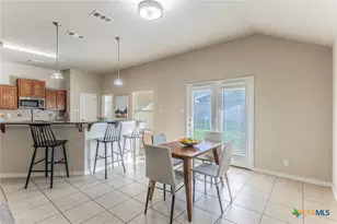 2610 Tarrant County Dr, Killeen, TX 76549 - Photo 9