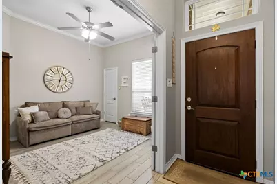 316 Shady Oaks Lane, Temple, TX 76504 - Photo 5