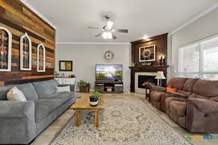 316 Shady Oaks Ln, Temple, TX 76504 - Photo 9