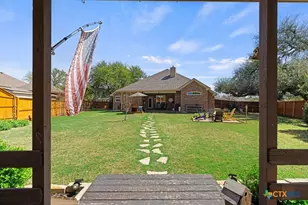 316 Shady Oaks Ln, Temple, TX 76504 - Photo 39