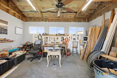 316 Shady Oaks Lane, Temple, TX 76504 - Photo 39