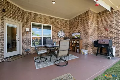 316 Shady Oaks Lane, Temple, TX 76504 - Photo 27