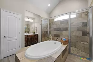 316 Shady Oaks Ln, Temple, TX 76504 - Photo 21