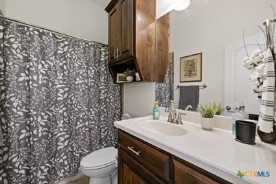 316 Shady Oaks Lane, Temple, TX 76504 - Photo 25