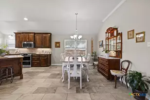 316 Shady Oaks Ln, Temple, TX 76504 - Photo 17