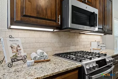 316 Shady Oaks Lane, Temple, TX 76504 - Photo 13