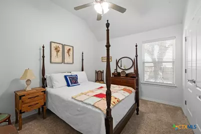 316 Shady Oaks Lane, Temple, TX 76504 - Photo 23