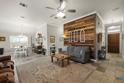 316 Shady Oaks Lane, Temple, TX 76504 - Photo 9