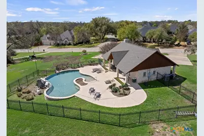 316 Shady Oaks Lane, Temple, TX 76504 - Photo 45