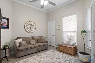 316 Shady Oaks Ln, Temple, TX 76504 - Photo 7