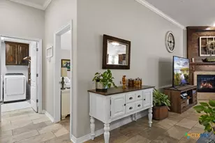 316 Shady Oaks Ln, Temple, TX 76504 - Photo 5