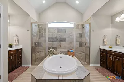 316 Shady Oaks Lane, Temple, TX 76504 - Photo 19