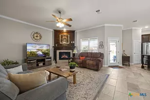 316 Shady Oaks Ln, Temple, TX 76504 - Photo 11