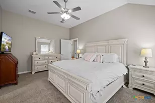 316 Shady Oaks Ln, Temple, TX 76504 - Photo 19