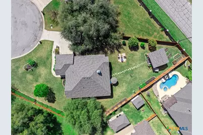 316 Shady Oaks Lane, Temple, TX 76504 - Photo 43