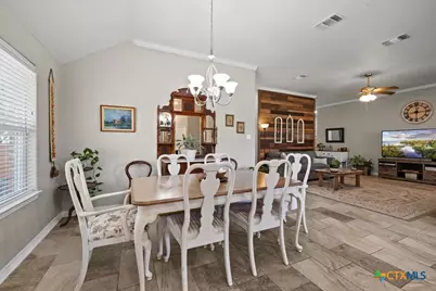 316 Shady Oaks Lane, Temple, TX 76504 - Photo 15