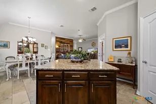 316 Shady Oaks Ln, Temple, TX 76504 - Photo 15