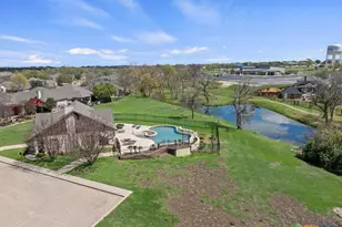 316 Shady Oaks Ln, Temple, TX 76504 - Photo 45