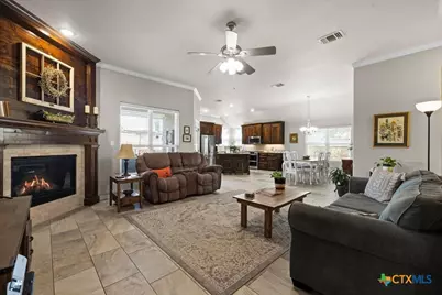 316 Shady Oaks Lane, Temple, TX 76504 - Photo 7