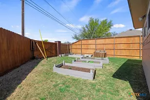 316 Shady Oaks Ln, Temple, TX 76504 - Photo 43