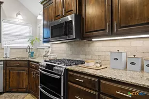 316 Shady Oaks Ln, Temple, TX 76504 - Photo 13