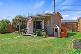 316 Shady Oaks Ln, Temple, TX 76504 - Photo 37