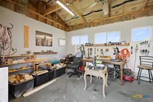 316 Shady Oaks Ln, Temple, TX 76504 - Photo 41